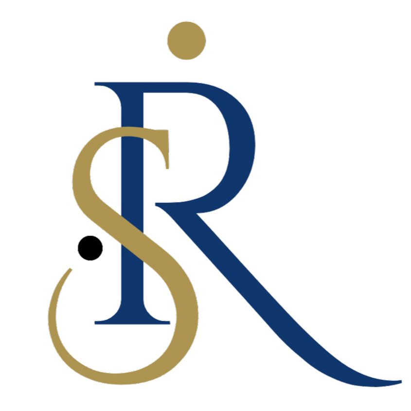 LogoProB