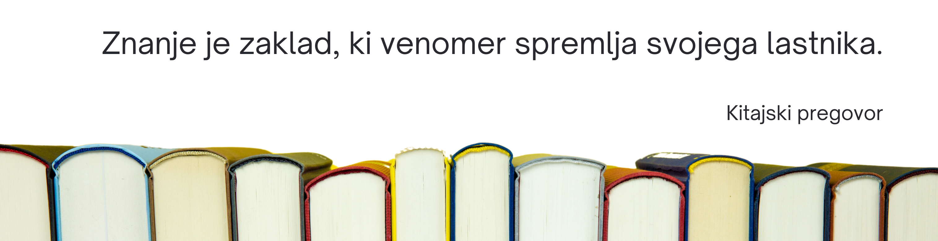 ZakladnicaNaslovna